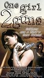 Review   / One Girl, 2 Guns
