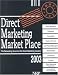 Direct Marketing Market Place