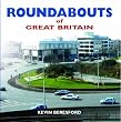 Roundabouts of Great Britain