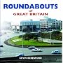 Roundabouts of Great Britain
