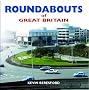 Roundabouts of Great Britain