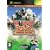Worms Forts: Under Siege (Xbox)