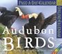 Audubon Birds 2004 Page-A-Day Calendar