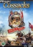 Produkt-Bild: Cossacks: Back to War