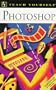 Photoshop (Teach Yourself (McGraw-Hill))