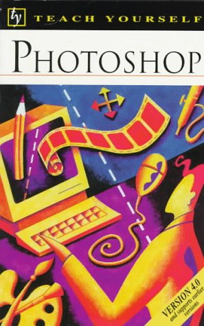Macintosh