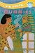 Mile 4:  Mummies by Edith Kunhardt Davis ISBN 0307264025