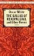 The Ballad of Reading Gaol and Other Poems (Dover Thrift Editions)