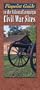Pinpoint Guide to the Atlanta Campaign Civil War Sites (Pinpoint Guides)