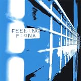 Feeling Fiona