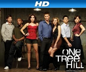play video on Amazon Video on Demand