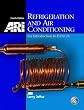 Refrigeration and Air Conditioning: An Introduction to HVAC (4th Edition)