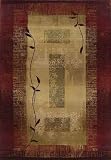 Sphinx Generations 544x1 - Dark Red