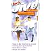 How To Jive - Le Roc French Jive