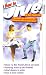 How To Jive - Le Roc French Jive