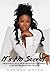 It's No Secret: From Nas to Jay-Z, from Seduction to Scandal--a Hip-Hop Helen of Troy Tells All