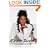 It's No Secret: From Nas to Jay-Z, from Seduction to Scandal--a Hip-Hop Helen of Troy Tells All