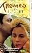 Tromeo & Juliet [VHS] [1996]