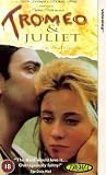Review Troma Inc  / Tromeo And Juliet [1996]