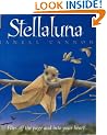 Stellaluna