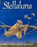 Stellaluna