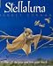 Stellaluna