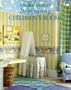Decorating Children's Rooms