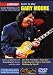 Learn To Play Gary Moore Guitar Techniques