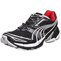 Puma 184722 04 Complete Vectana 2, Herren Sportschuhe - Running