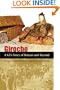 Girocho: A Gi's Story of Bataan and Beyond