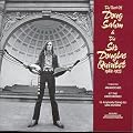 The Best of Doug Sahm & the Sir Douglas Quintet 1968-1975