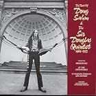 The Best of Doug Sahm and the Sir Douglas Quintet 1968-1975 by Doug Sahm