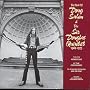 The Best of Doug Sahm & the Sir Douglas Quintet 1968-1975
