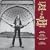 The Best of Doug Sahm & the Sir Douglas Quintet 1968-1975
