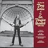 Image of album by Doug Sahm