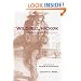 Wild Bill Hickok, Gunfighter: An Account of Hickok's Gunfights