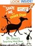 The Shape of Me and Other Stuff: Dr. Seuss's Surprising Word Book