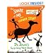 The Shape of Me and Other Stuff: Dr. Seuss's Surprising Word Book