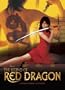The Legend of Red Dragon