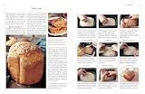 picture of The Ultimate Bread Machine Cookbook