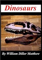 Dinosaurs