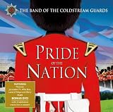 Pride of the Nation