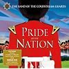 Pride of the Nation