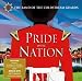 Pride of the Nation