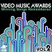 Video Music Awards: Winning Songs Remembered