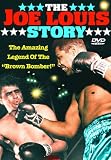 The Joe Louis Story