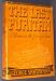 Used : The last Puritan: A memoir in the form of a novel