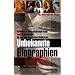 Unbekannte Biographien: Afrikaner im deutschsprachigen Raum vom 18. bis 20. JH