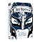 Best WWE DVDs (non PPV)
