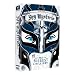 Wwe - Rey Mysterio: the Biggest Little Man